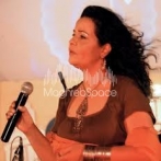 Zohra lajnef sur yala.fm